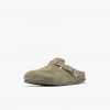 Birkenstock Boston