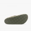 Birkenstock Boston
