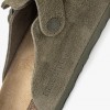 Birkenstock Boston