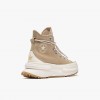 Converse Run Star Legacy CX Hi