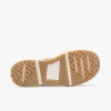Converse Run Star Legacy CX Hi