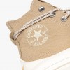 Converse Run Star Legacy CX Hi