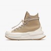 Converse Run Star Legacy CX Hi