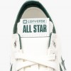 Converse Star Player 76