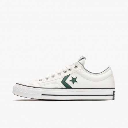 Converse Star Player 76 - A06112C | Fuxia