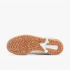 New Balance BBW550