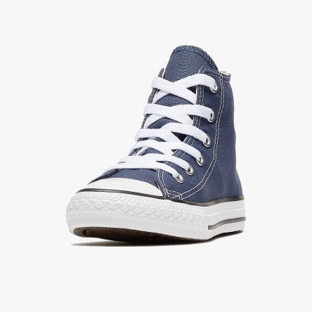 Converse all star outlet chuck taylor classic