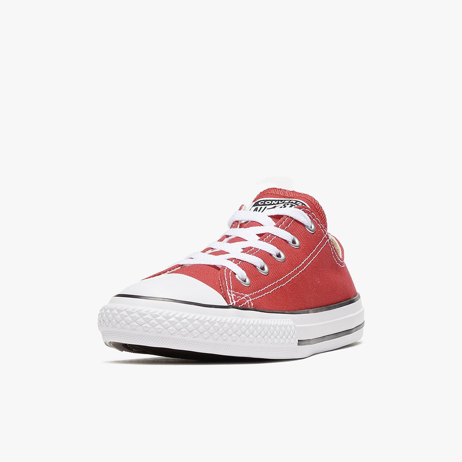 Converse All Star Chuck Taylor Classic Ox K