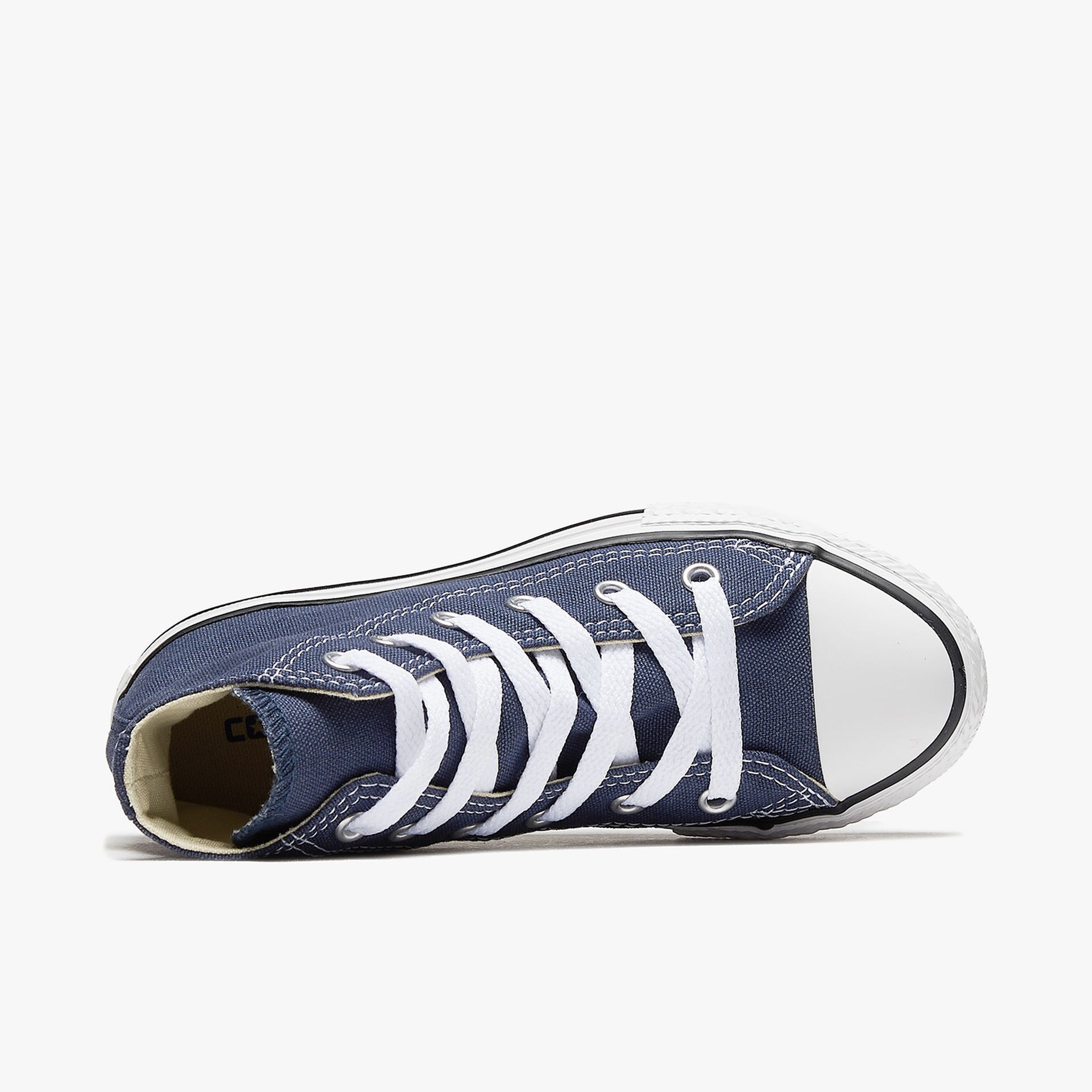 Converse All Star Chuck Taylor Classic Hi K