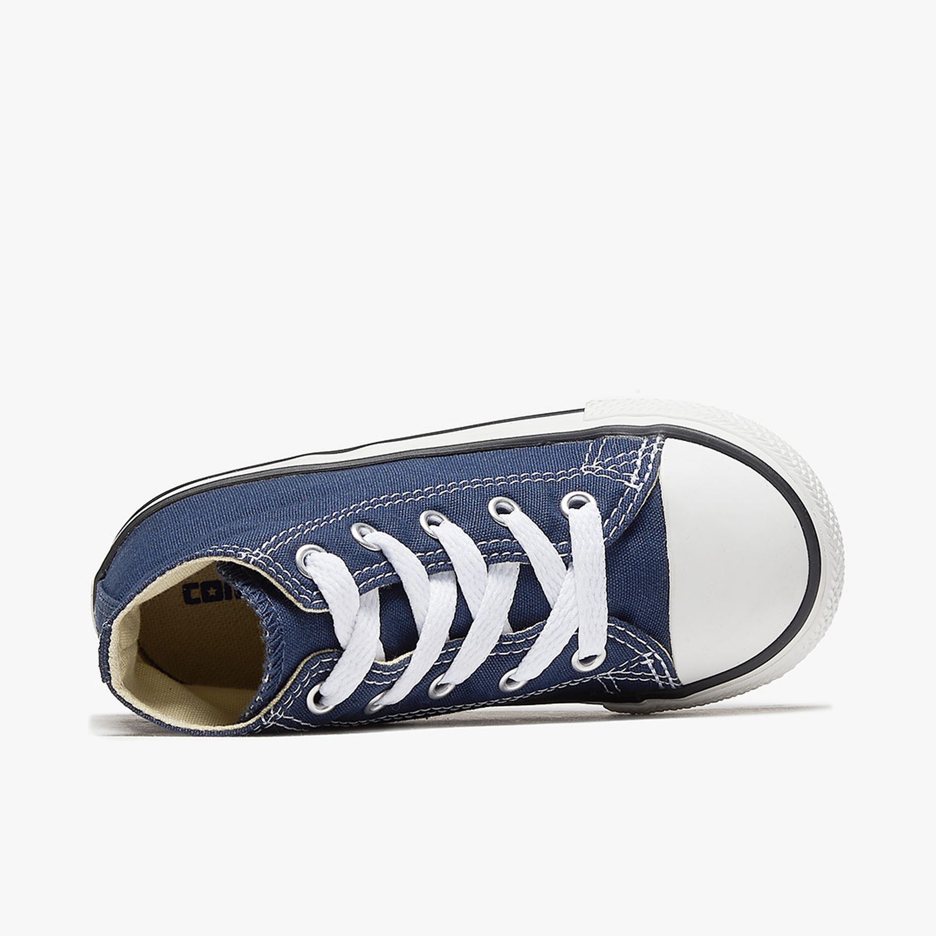 Converse All Star Chuck Taylor Classic Hi Inf