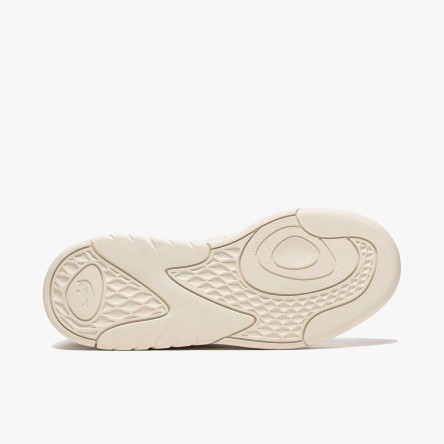 Lacoste Game Advance Luxe - 41SMA0015 65T | Fuxia