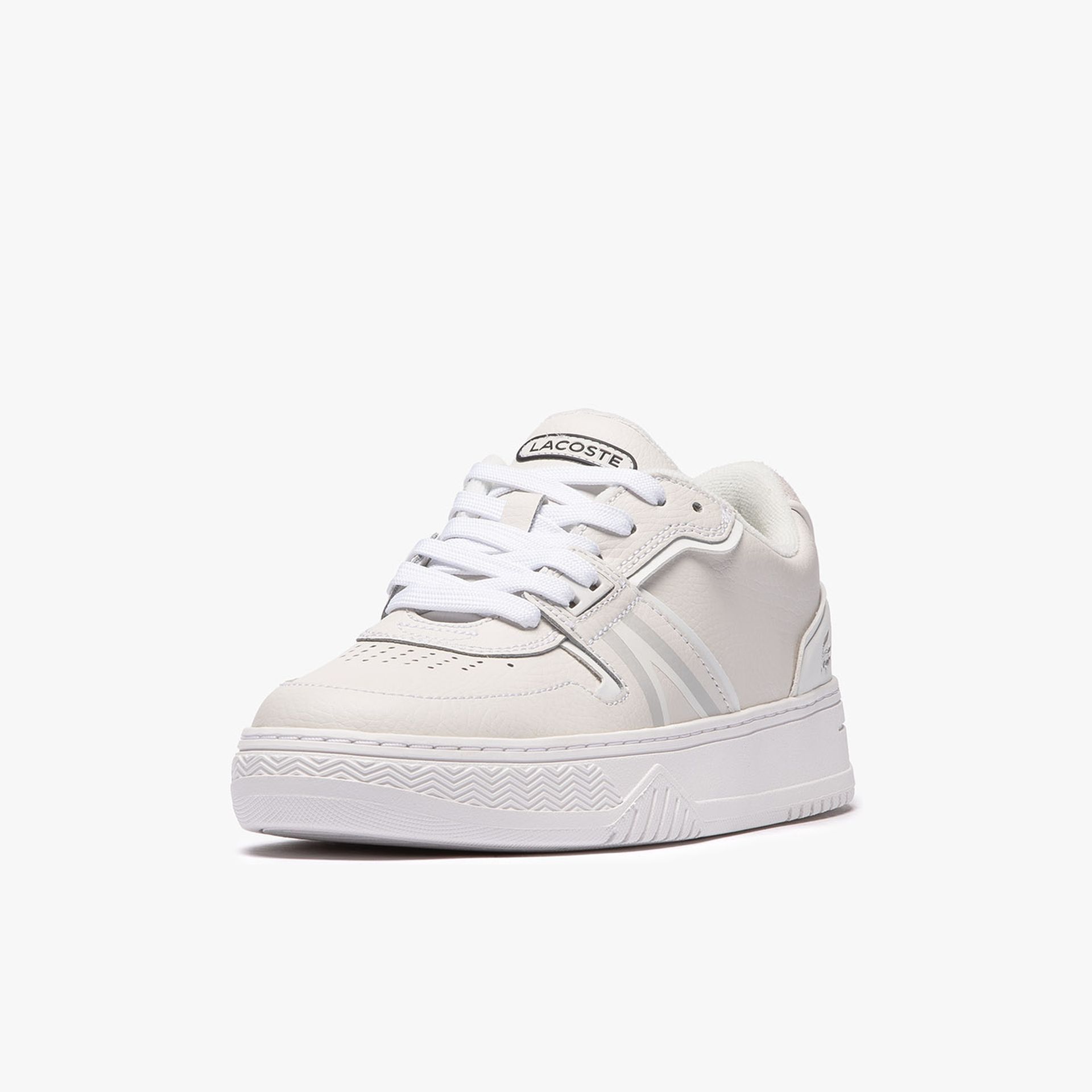 Lacoste L001 W