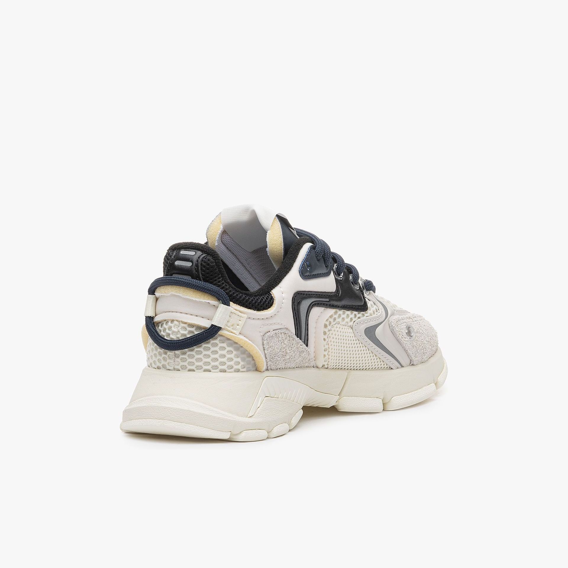 Lacoste L003 Neo Textile W