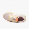 Lacoste L-Spin Deluxe Leather Colour Block W