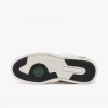 Lacoste LT 125 Leather