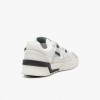 Lacoste LT 125 Leather
