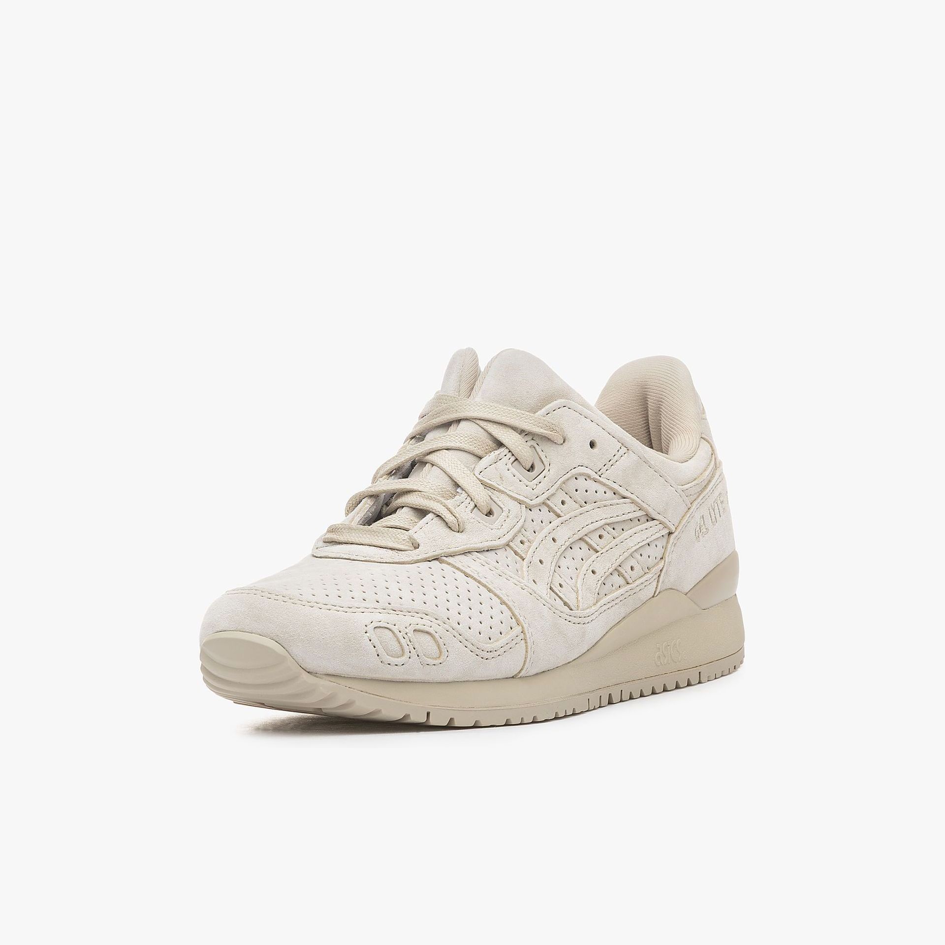 Asics Gel-Lyte III OG