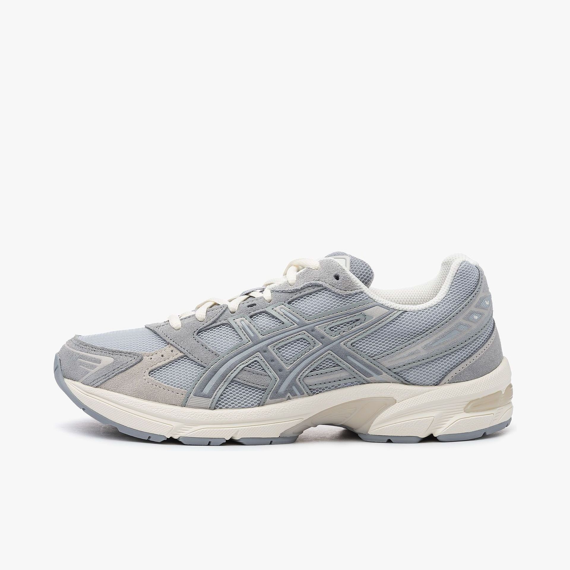 Asics Gel-1130
