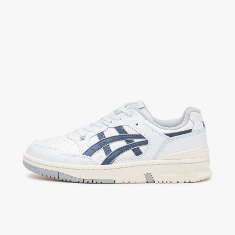 Asics EX89