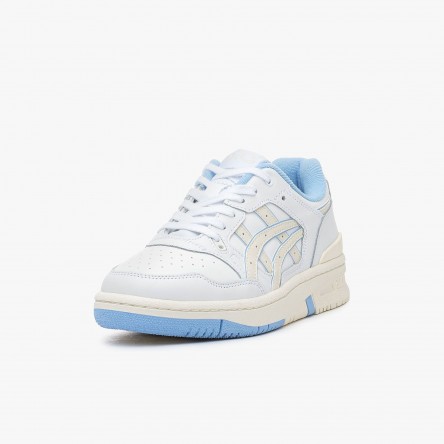 Asics EX89 - 1201A476 110 | Fuxia