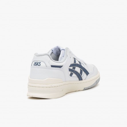 Asics EX89 Asics EX89