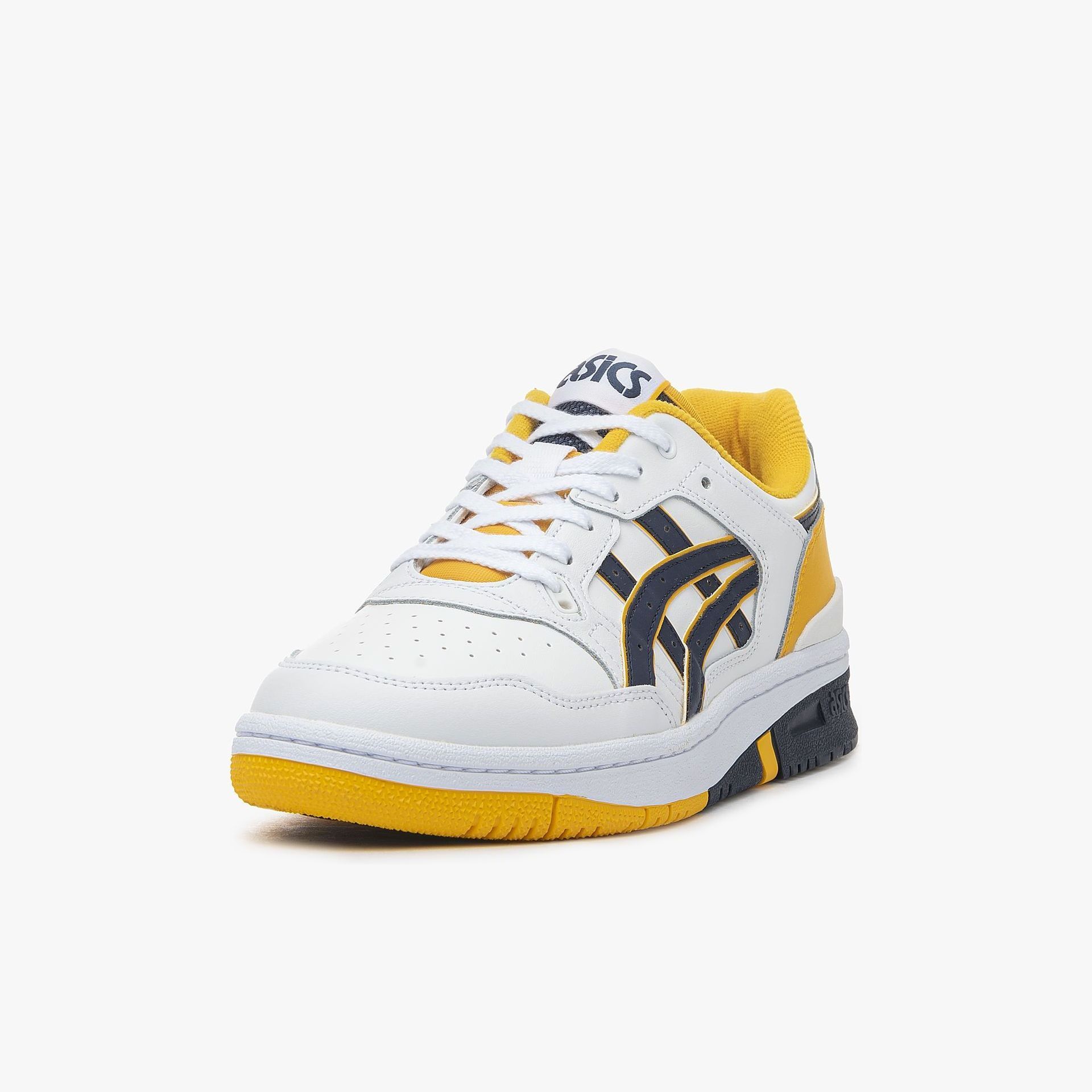 Asics EX89