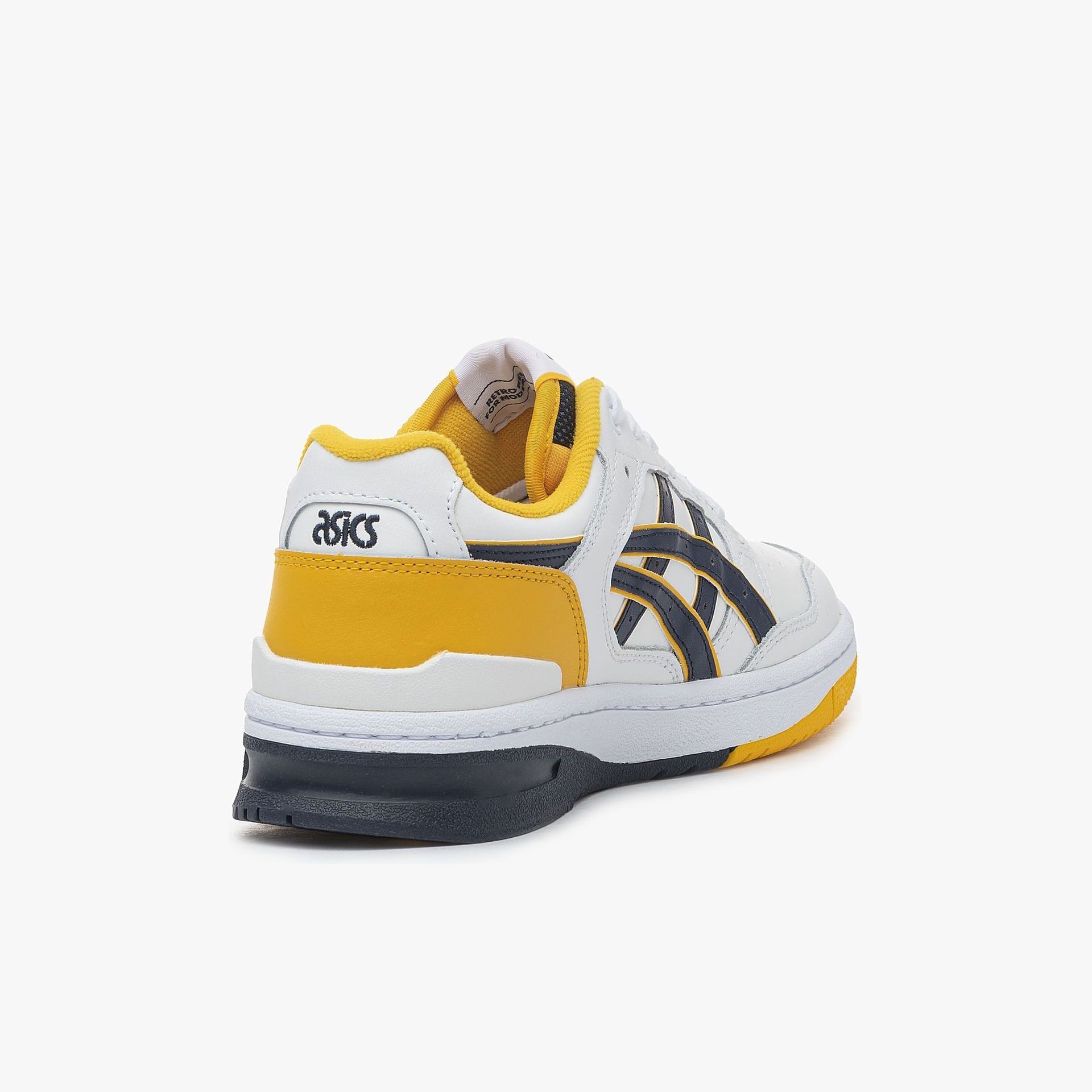 Asics EX89