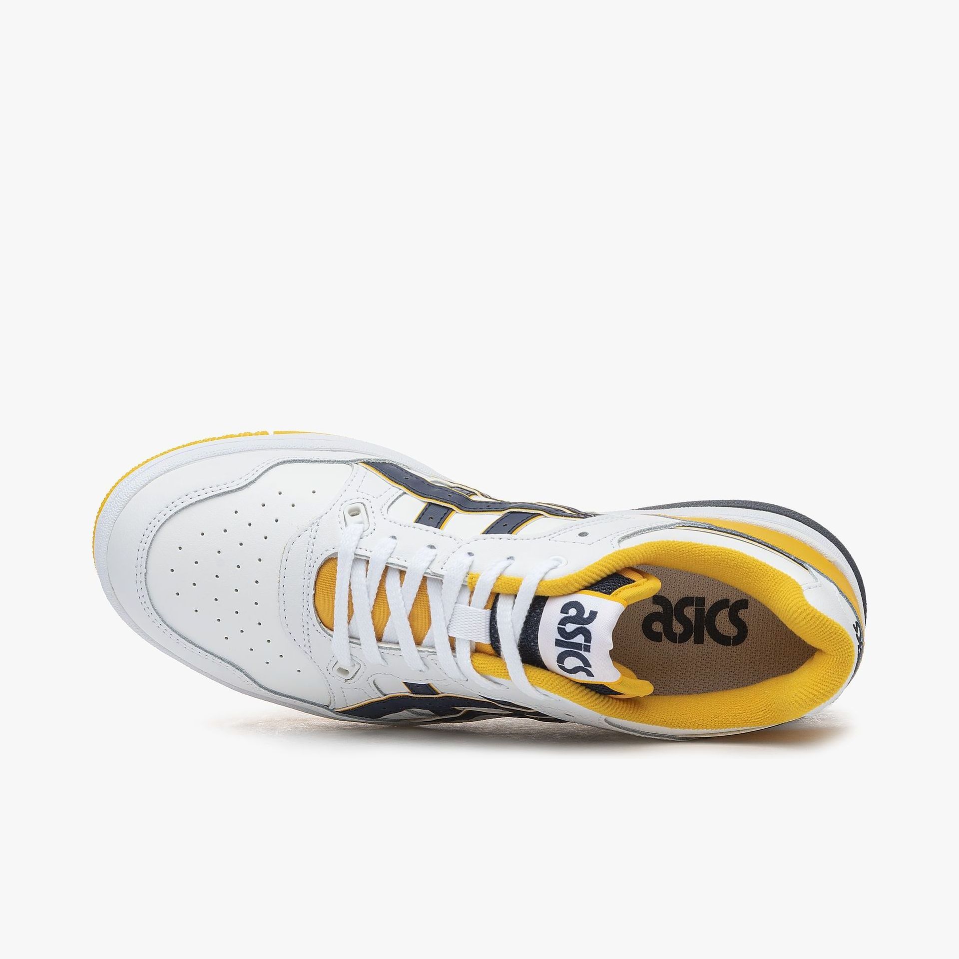 Asics EX89