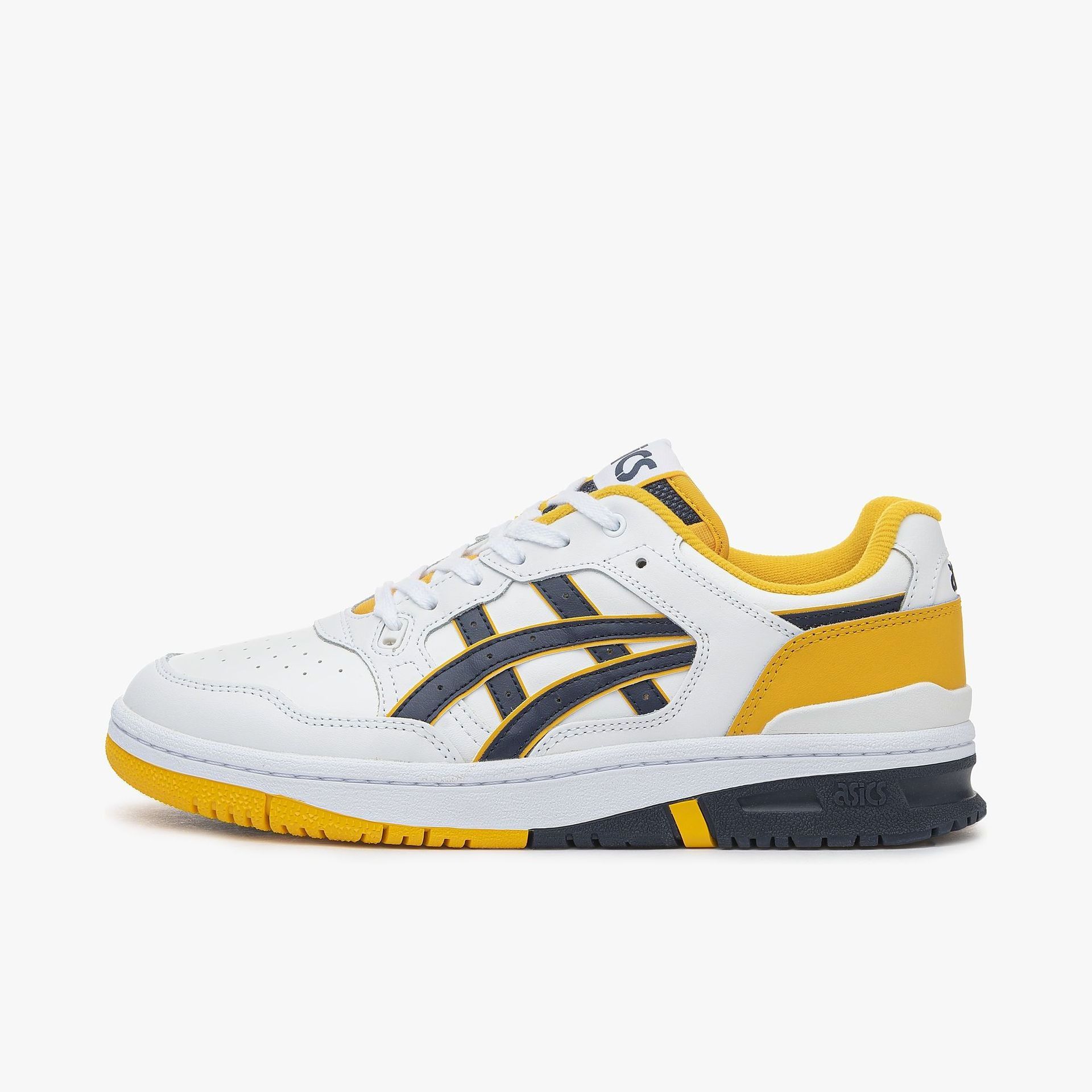 Asics EX89