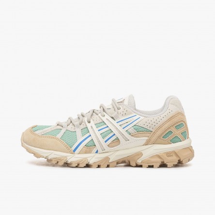Asics Gel Sonoma 15-50 - 1201A702 300 | Fuxia