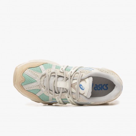 Asics Gel Sonoma 15-50 - 1201A702 300 | Fuxia