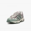 Asics Gel-Somoma  15-50