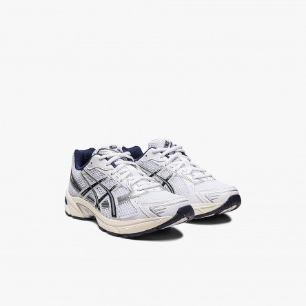 Asics Gel-1130 - 1202A164 110 | Fuxia
