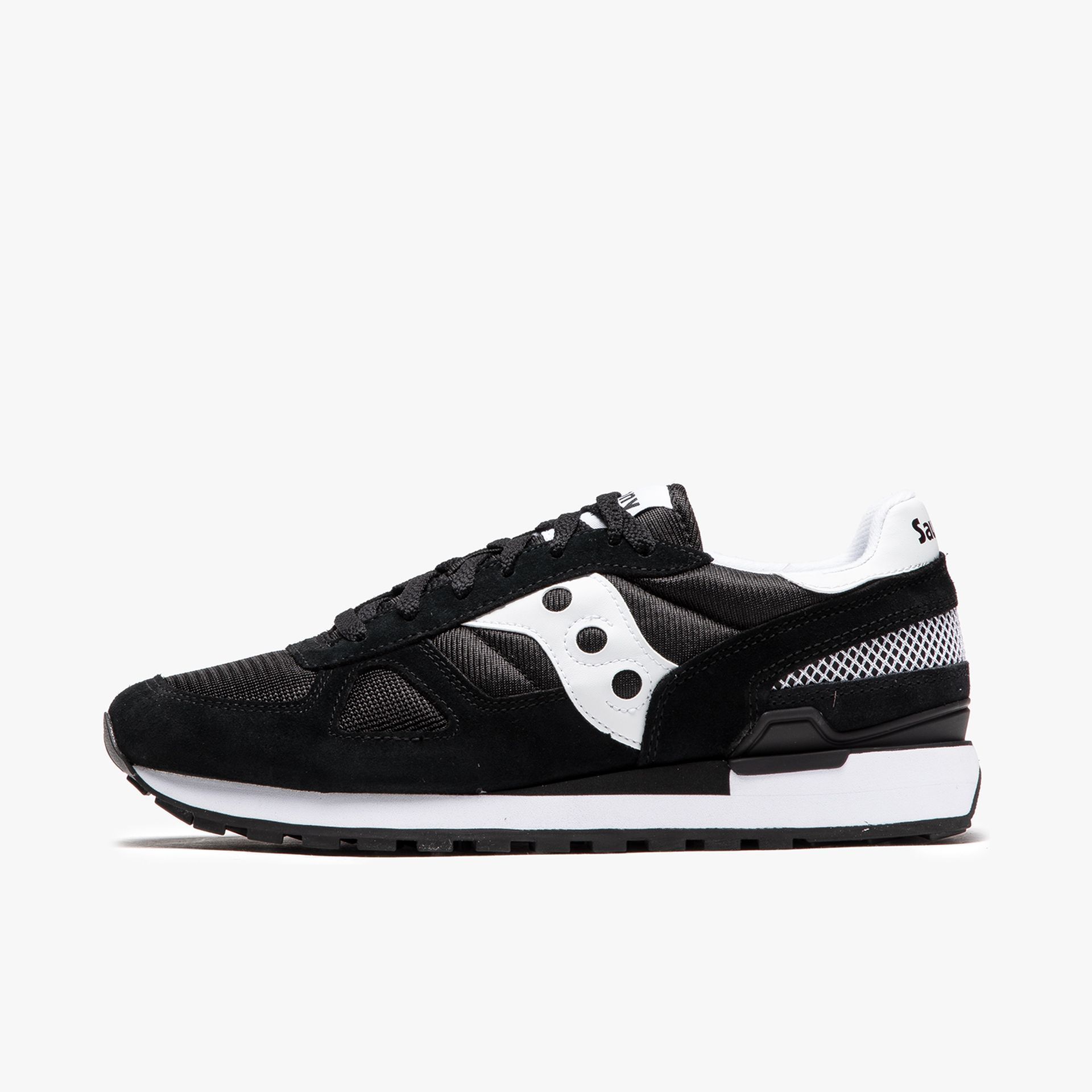Saucony Shadow Original