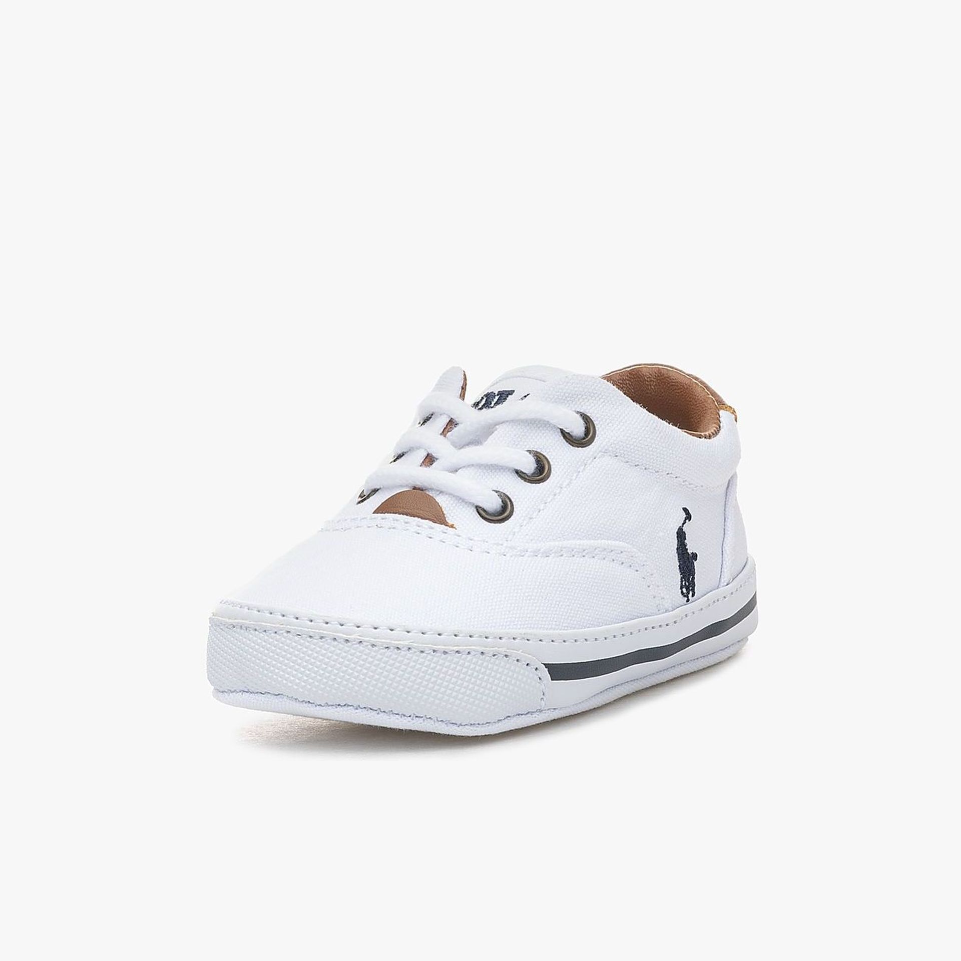 Polo Ralph Lauren Vaughn Layette Crib