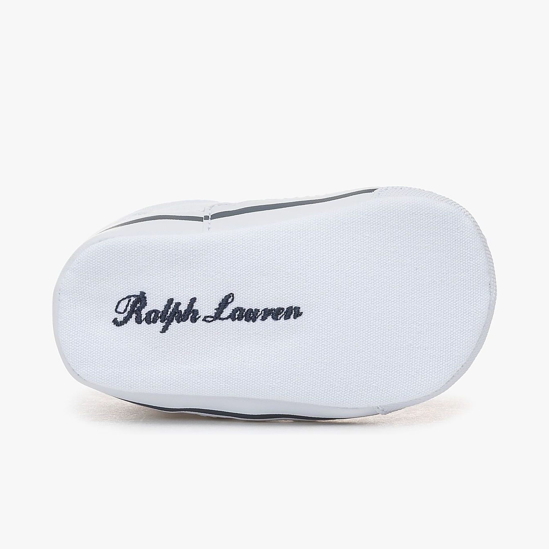 Polo Ralph Lauren Vaughn Layette Crib