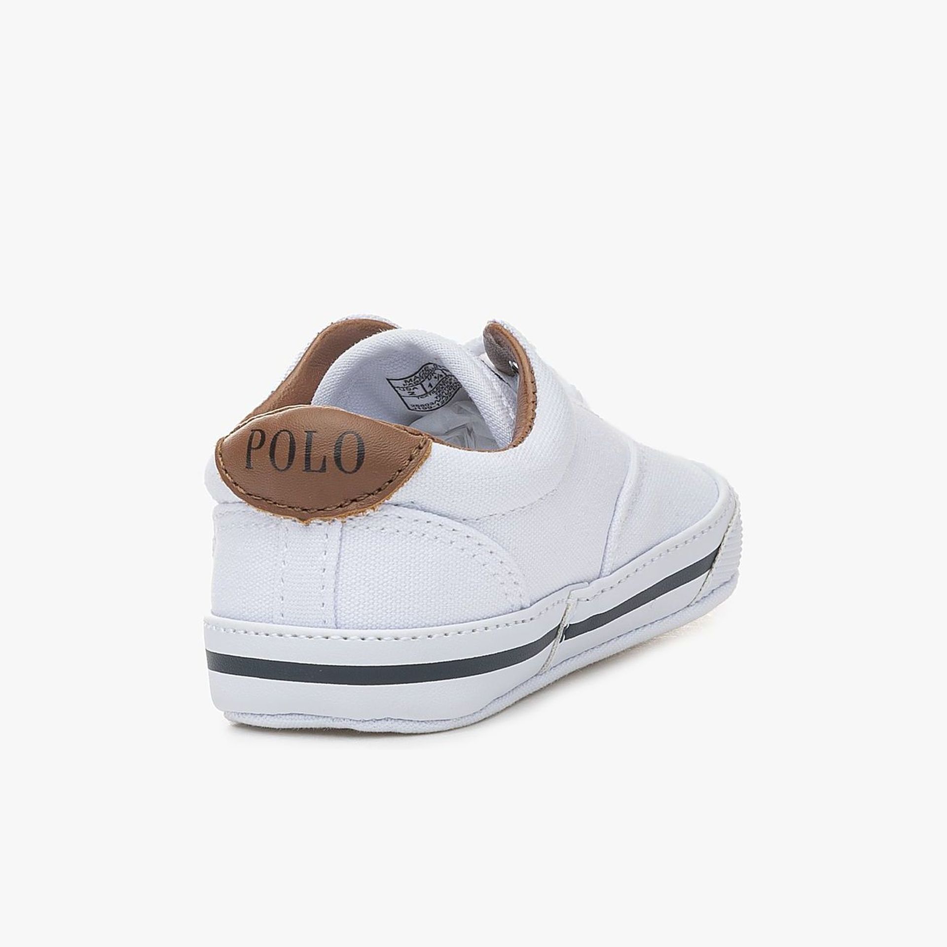 Polo Ralph Lauren Vaughn Layette Crib