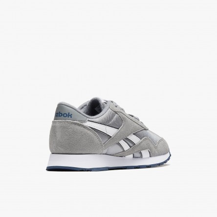 Reebok 36088 deals