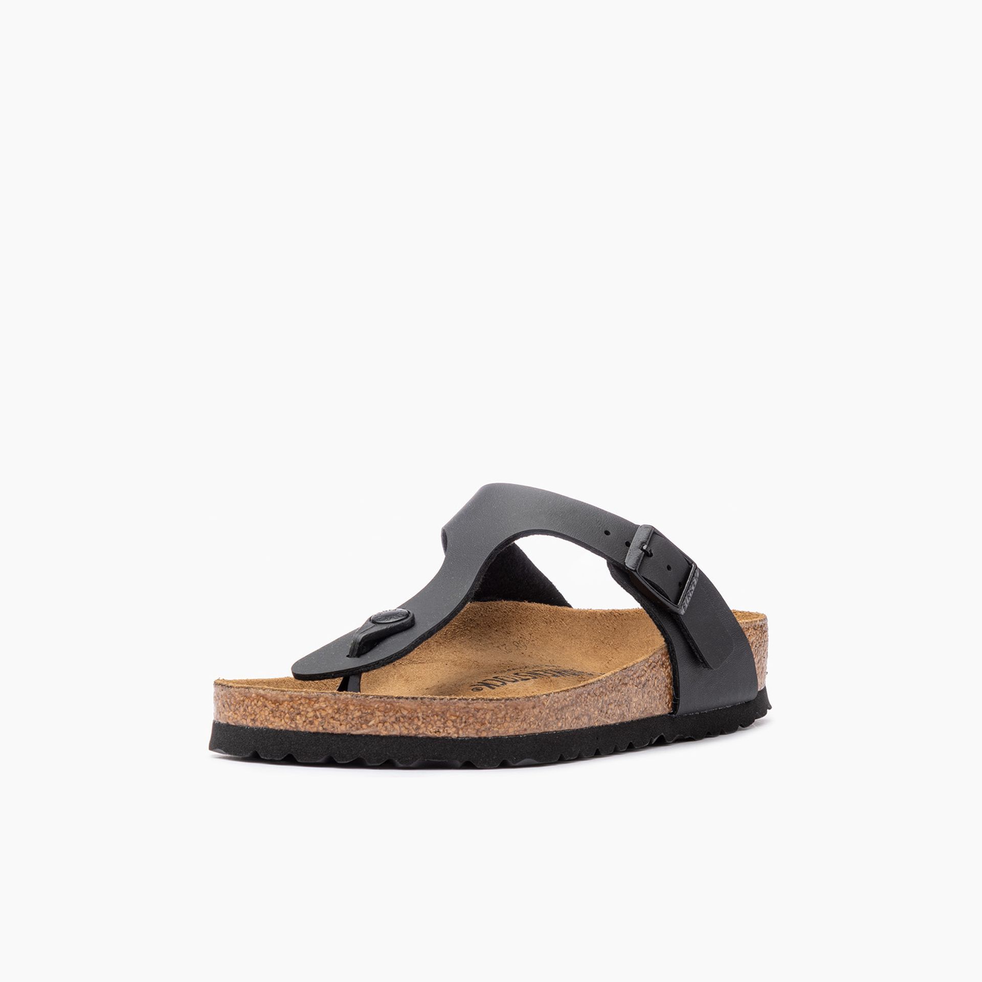 Birkenstock Gizeh BS W
