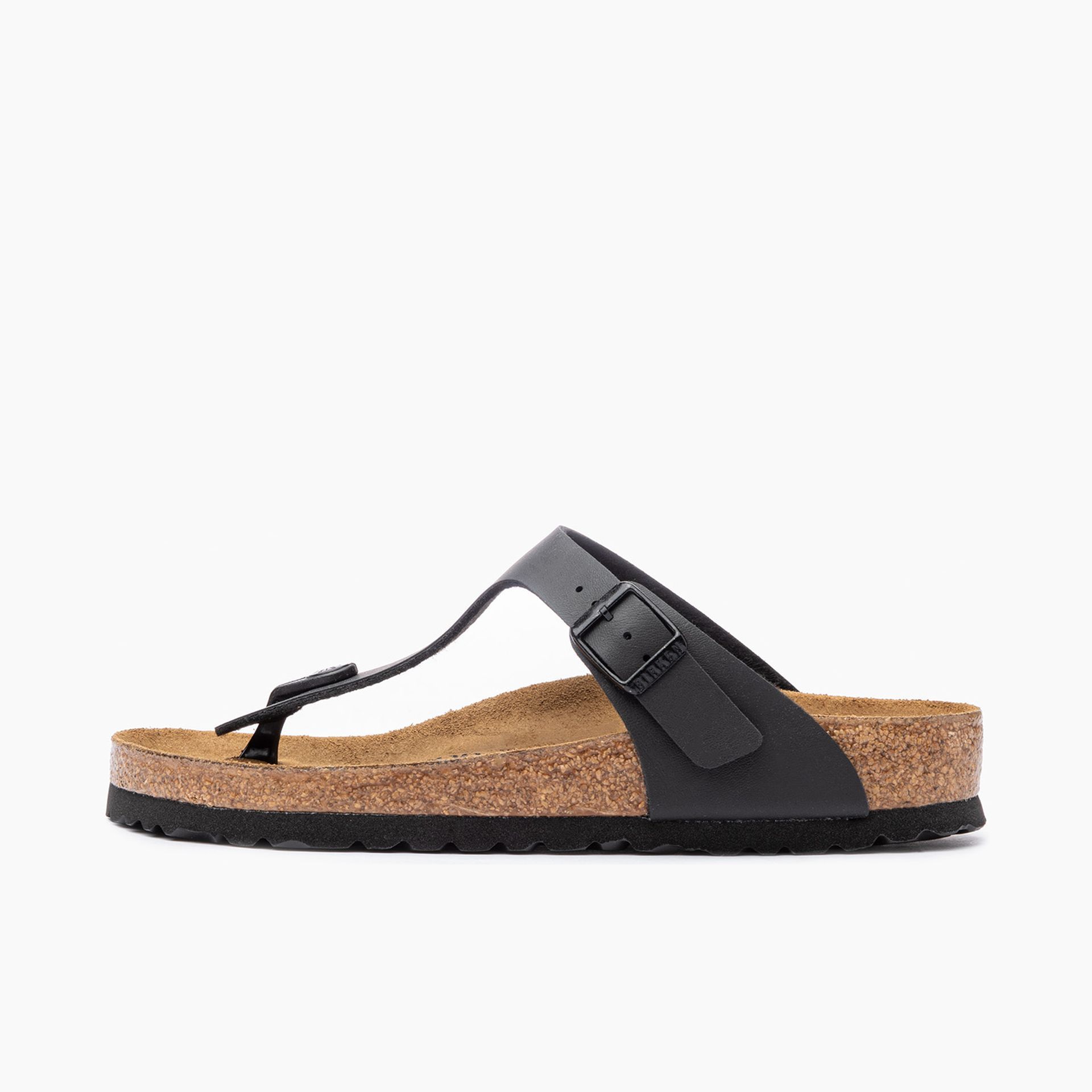 Birkenstock Gizeh BS W