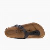 Birkenstock Gizeh BS W