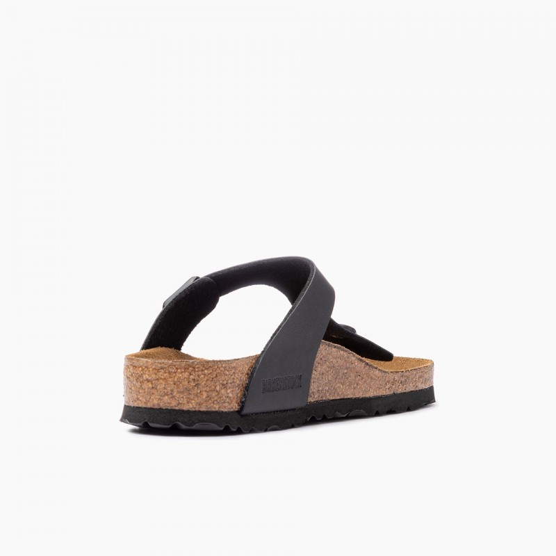 Birkenstock Gizeh BS W Birkenstock Gizeh BS W
