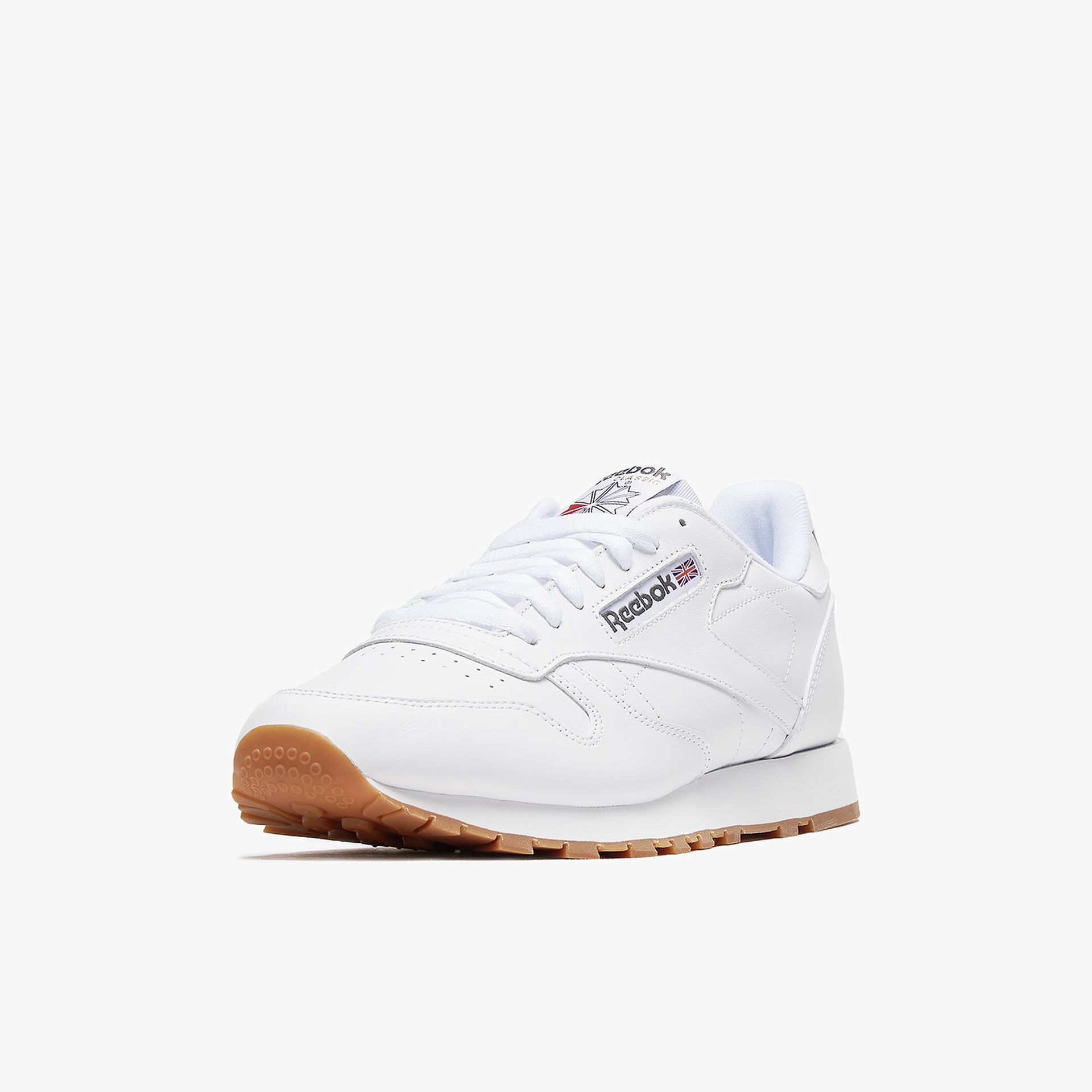 Reebok Classic Leather