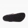 Birkenstock Gizeh BS W
