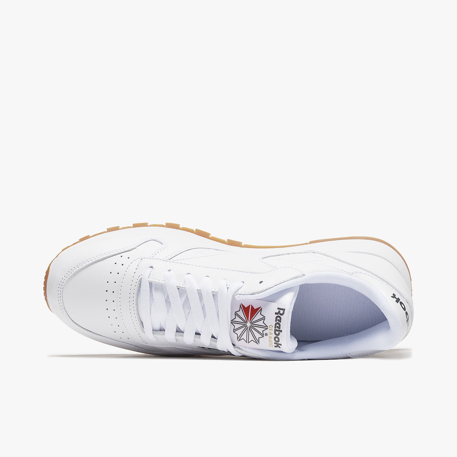 Reebok Classic Leather