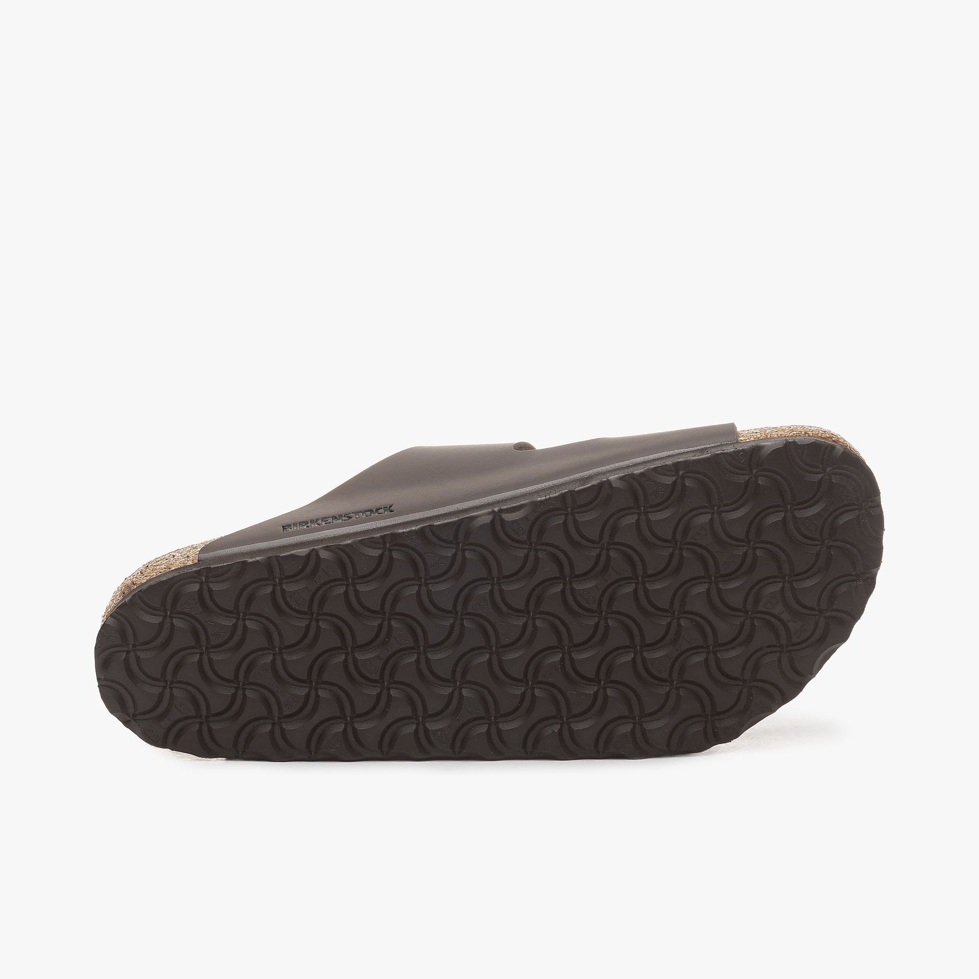 Birkenstock Arizona Bs