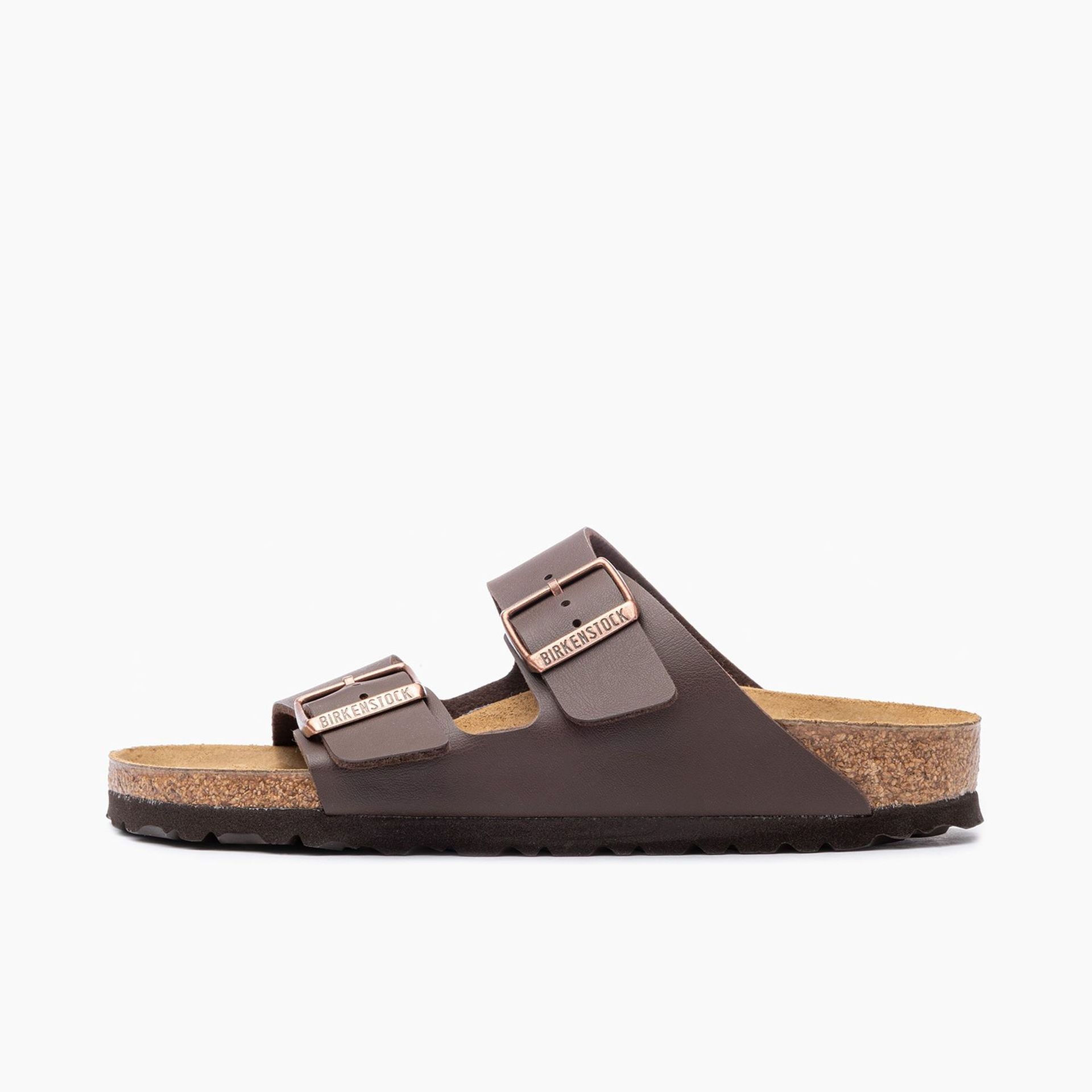Birkenstock Arizona Bs W