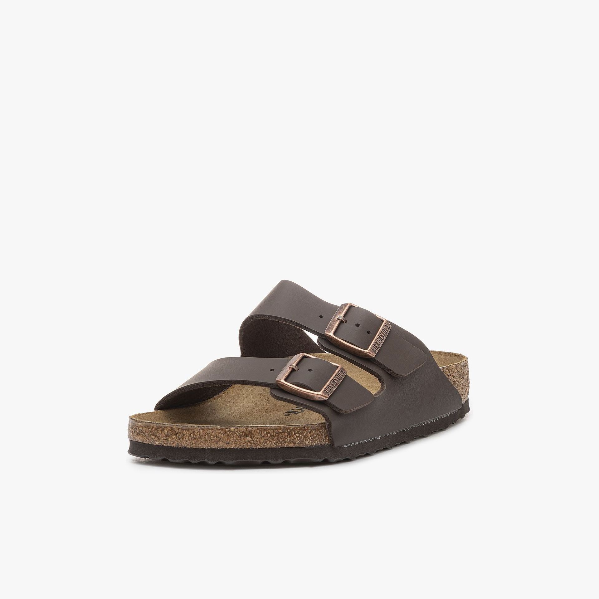 Birkenstock Arizona Bs
