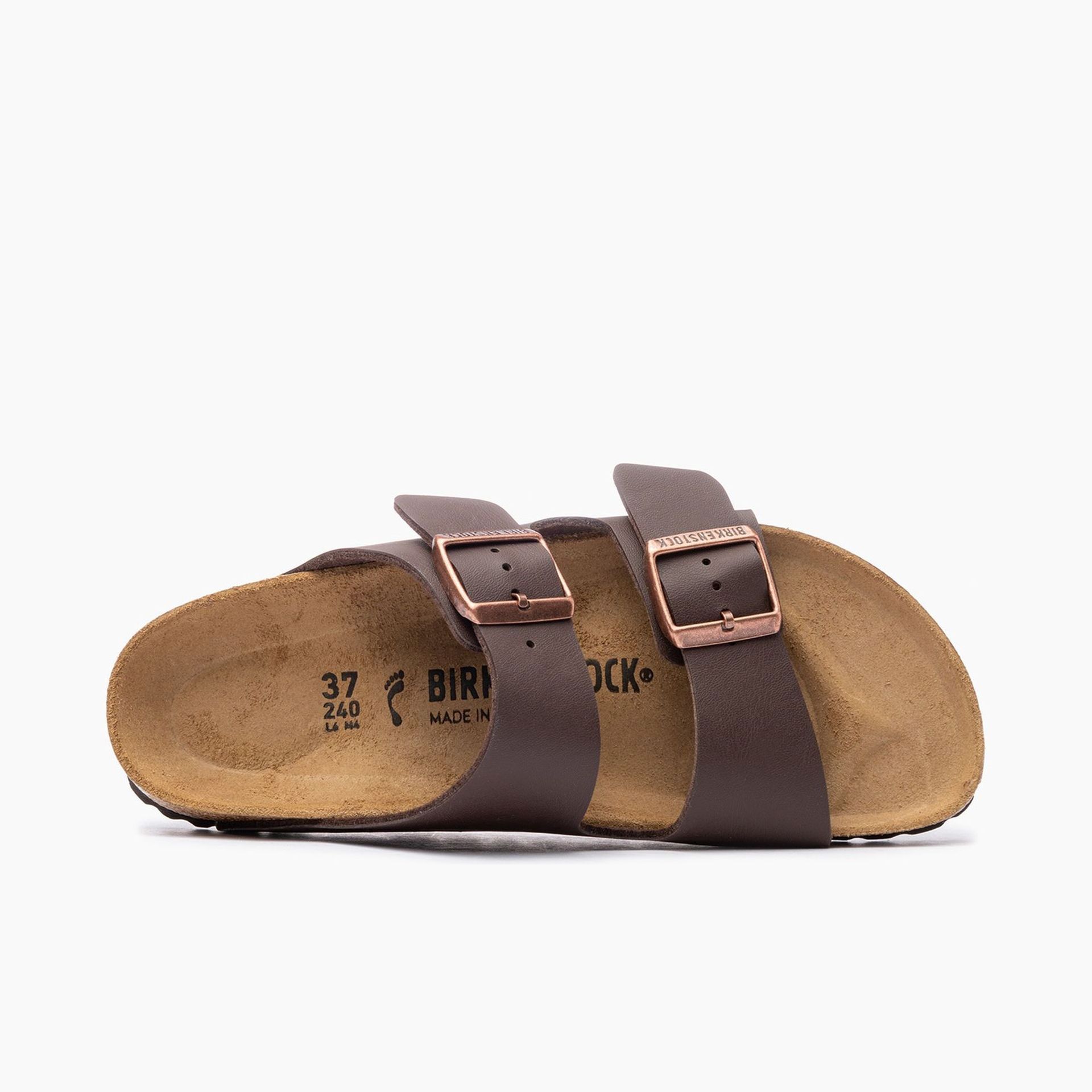 Birkenstock Arizona Bs W