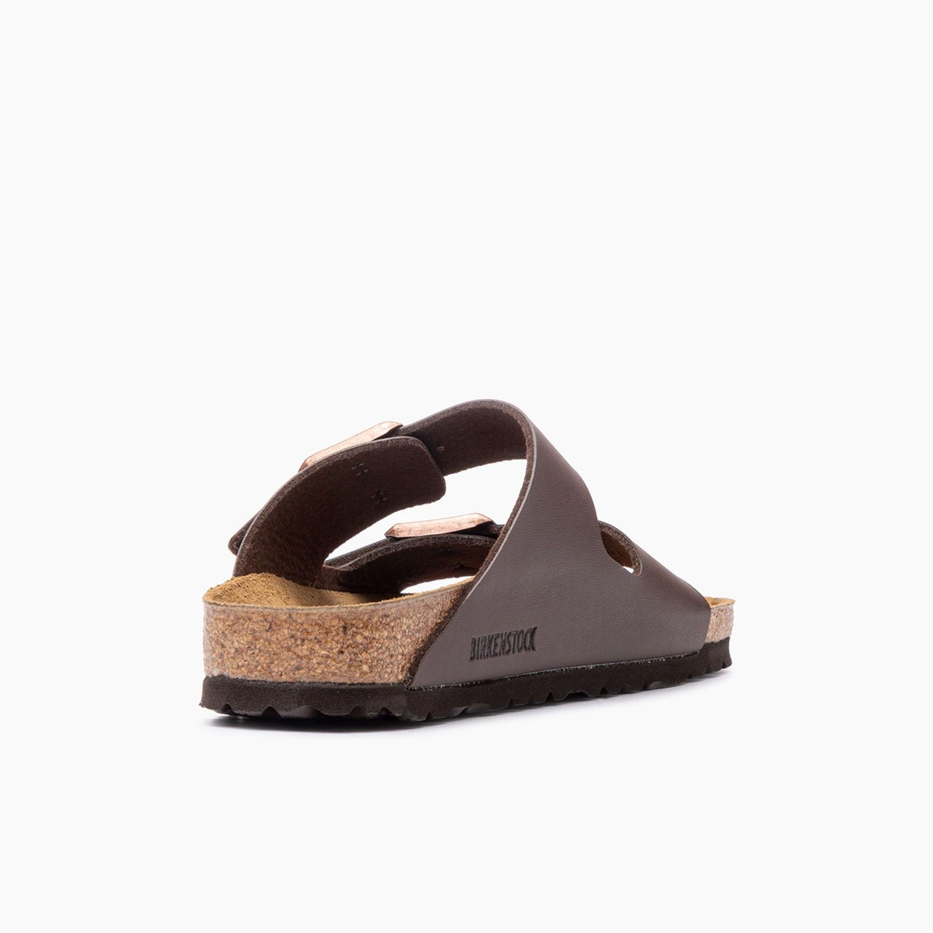 Birkenstock Arizona Bs W